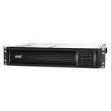 APC Smart-UPS 750VA A linea interattiva 0,75 kVA 500 W 4 presa(e) AC