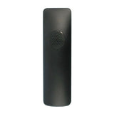 Yealink SIP-W56H DECT telephone handset Identificatore di chiamata Nero, Argento