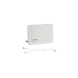 Kathrein BZD 32 Interno 18dB antenna televisiva