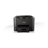 Canon MAXIFY MB2750 Ad inchiostro A4 600 x 1200 DPI Wi-Fi (Canon MAXIFY MB2750 MB 2750 - Multifunction printer - colour - inkjet - A4 [210 x 297 mm], Legal [216 x 356 mm] [original] - A4/Legal [media