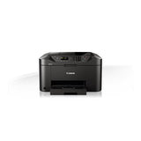 Canon MAXIFY MB2150 Ad inchiostro A4 600 x 1200 DPI 19 ppm Wi-Fi (MAXIFY MB2150 10PPM - A4 USB 600X1200DPI)