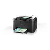 Canon MAXIFY MB2150 Ad inchiostro A4 600 x 1200 DPI 19 ppm Wi-Fi (MAXIFY MB2150 10PPM - A4 USB 600X1200DPI)