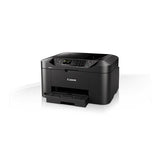 Canon MAXIFY MB2150 Ad inchiostro A4 600 x 1200 DPI 19 ppm Wi-Fi (MAXIFY MB2150 10PPM - A4 USB 600X1200DPI)