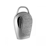 Alessi Grattuggia cheese please