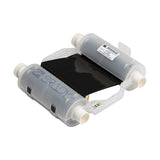 Brady B30-R10000 nastro per stampante Nero (Black Heavy-Duty Print Ribbon - for BBP3X/S3XXX/i3300 - Printers for BBP3X/S3XXX/i3300 - Warranty: 12M)