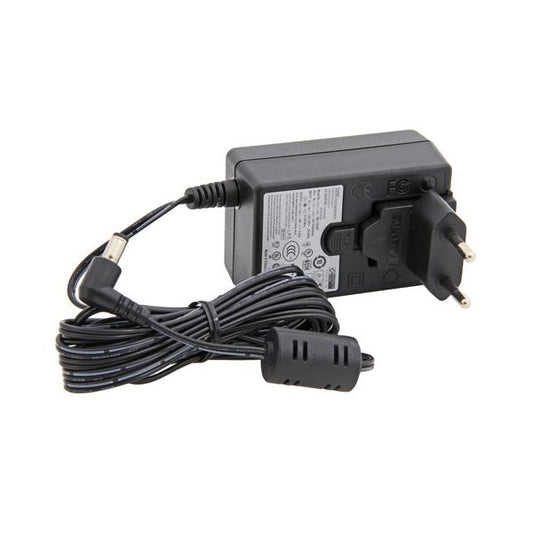 Alcatel-Lucent 3MG27006AA adattatore e invertitore Interno Nero