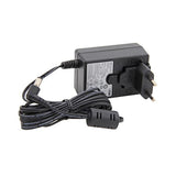 Alcatel-Lucent 3MG27006AA adattatore e invertitore Interno Nero
