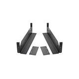 Alcatel-Lucent 3EH75001AB kit di fissaggio
