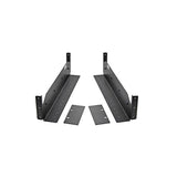 Alcatel-Lucent 3EH75007AA kit di fissaggio