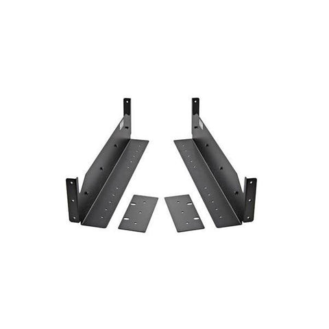 Alcatel-Lucent 3EH75007AA kit di fissaggio