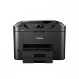Impresora Canon MAXIFY MB2750 Ad inchiostro 600 x 1200 DPI A4 Wi-Fi