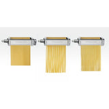KitchenAid 3 Piece Pasta Roller Attachment