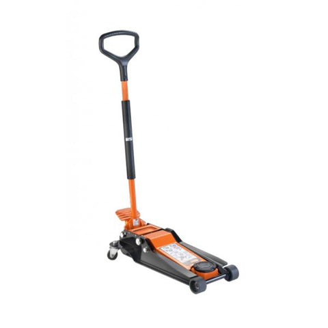 Bahco BH13000 carrello sollevatore per pallet