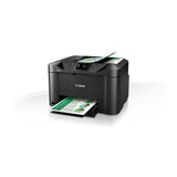 Canon MAXIFY MB5150 Ad inchiostro A4 60 x 1200 DPI 24 ppm Wi-Fi