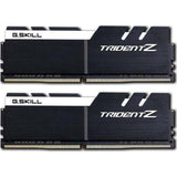 G.Skill 32GB DDR4-3200 memoria 3200 MHz