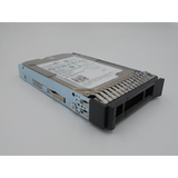 Origin Storage IBM-1200SAS/10-S17 disco rigido interno 1,2 TB 10000 Giri/min 128 MB 2.5 SAS (Origin Storage HDD 1.2TB 2.5in SAS 10000RPM in Hot Swap Caddy)