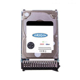 Origin Storage IBM-1200SAS/10-S17 disco rigido interno 1,2 TB 10000 Giri/min 128 MB 2.5 SAS (Origin Storage HDD 1.2TB 2.5in SAS 10000RPM in Hot Swap Caddy)