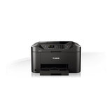 Canon MAXIFY MB2150 Ad inchiostro A4 600 x 1200 DPI 19 ppm Wi-Fi (Canon MAXIFY MB2150 - Stampante multifunzione - colore - ink-jet - A4 [210 x 297 mm], Legal [216 x 356 mm] [originale] - A4/Legal [su