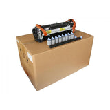 CoreParts MSP2554 kit per stampante (Maintenance Kit 220V - Compatible parts - Warranty: 12M)