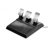 THRUSTMASTER T300 RS GT EDITION VOLANTE FORCE FEEDBACK + PEDALIERA