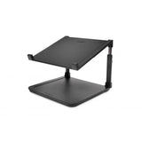 Kensington Base per laptop regolabile SmartFit (SMARTFIT LAPTOP RISER - .)