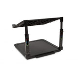Kensington Base per laptop regolabile SmartFit (SMARTFIT LAPTOP RISER - .)