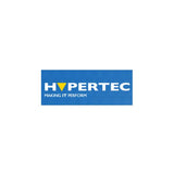 Hypertec 693689-B21-HY disco rigido interno 4 TB 3.5 Serial ATA III (Hypertec system compatible Hewlett Packard / Compaq 4 TB 3.5 LFF SAS 6Gb/s Hard drive - hot-swap [3Years warranty])