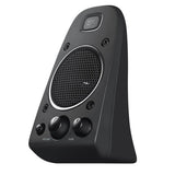 Logitech Z625 Powerful THX Sound 200 W Nero 2.1 canali