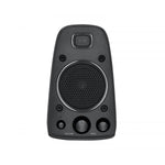 Logitech Z625 Powerful THX Sound 200 W Nero 2.1 canali