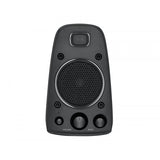 Logitech Z625 Powerful THX Sound 200 W Nero 2.1 canali