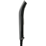 Opticon C-41S Lettore di codici a barre portatile 1D CCD Nero