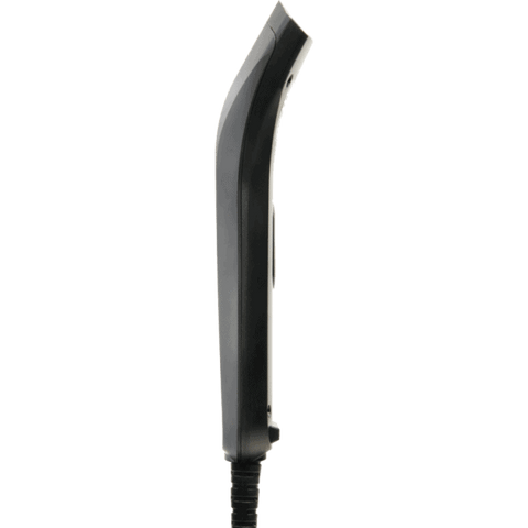 Opticon C-41S Lettore di codici a barre portatile 1D CCD Nero