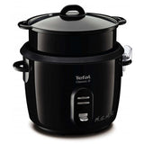 Tefal Classic RK1038 apparecchio multi-cottura 1,8 L 700 W Nero