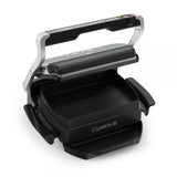 Tefal OptiGrill + GC712D