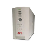 APC Back-UPS Standby (Offline) 0,5 kVA 300 W 4 presa(e) AC
