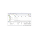 APC WMS1YROVM-DIGI estensione della garanzia 1 anno/i (APC Software Support Contract - teknis)