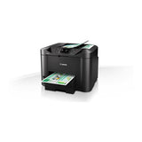CANON INK COL A4 WIFI MB5450EUR F/R CANON MB5450EU NERA FISSO/ADFR