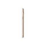SAMSUNG J320 GALAXY J3 (6) 5" QUAD CORE 8GB 4G LTE TIM GOLD