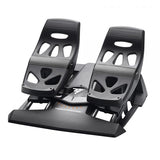 Thrustmaster T-16000M FCS Flight Pack Nero USB Joystick Analogico/Digitale MAC, PC