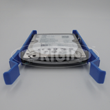 Origin Storage DELL-1000SATA/5-F25 disco rigido interno 1 TB 5400 Giri/min 8 MB 2.5 SATA (Origin Storage HDD 1TB 2.5in SATA 5400RPM 7mm in Hot Swap Caddy)