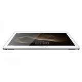HUAWEI MEDIAPAD M2 10.0 10.1" 64GB RAM 3GB WI-FI + 4G LTE ANDROID ITALIA PLATA BLANCO 