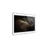 HUAWEI MEDIAPAD M2 10.0 10.1" 64GB RAM 3GB WI-FI + 4G LTE ANDROID ITALIA SILVER WHITE