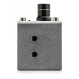 InLine Amplificatore cuffie AmpEQ mobile, eq., Hi-Res, 3,5mm, batteria integr.