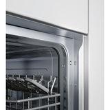 Siemens SZ73045 accessorio e componente per lavastoviglie Pannello decorativo