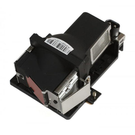 MicroLamp ML12617 200W lampada per proiettore