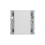 GIRA 511100 accessorio per interruttore elettrico