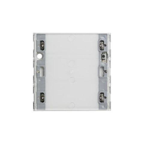 GIRA 511100 accessorio per interruttore elettrico