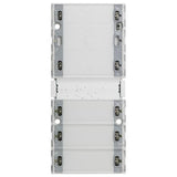 GIRA 513400 accessorio per interruttore elettrico