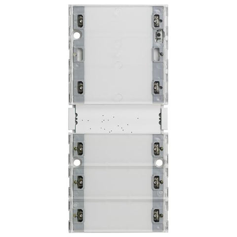 GIRA 513400 accessorio per interruttore elettrico