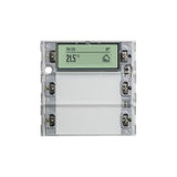 GIRA 514200 accessorio per interruttore elettrico